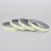 Green Luminous Tape Self Adhesive Glow In The Dark Stickers Stage Decorative Fluorescent Tape Warning Stickers Fishing Tool