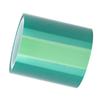 Seamless Paper Tape DIY Pendant UV Resin Jewelry Metal Frame Tools Making Metal Craft