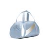 Nike Gym Club Large Capacity Tote Shoulder Bag Training Bag Unisex Bags Sky-Blue BA5567-447