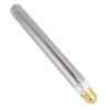 T300 LED Bulb E27 E26 Dimmable Antique Warm Light LED Tubular Filament Bulb for Chandeliers Table