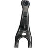 M/T Clutch Release Fork Lever 22821-P20-010 For Honda Civic 1992-2005 Clutch Release Fork Fit For