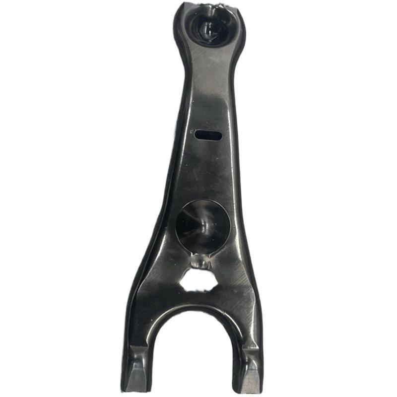 M/T Clutch Release Fork Lever 22821-P20-010 For Honda Civic 1992-2005 Clutch Release Fork Fit For