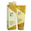 [QNTUVZ65_58] Dibo Peeling Gel Herbal Facial Scrub 180ml (39807013)
