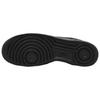 Nike Air Force 1 Low Black Carbon Fiber HF2886-001