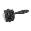 Turn Signal Lamp Lighting Switch For Mitsubishi Eclipse Galant Montero MR277924