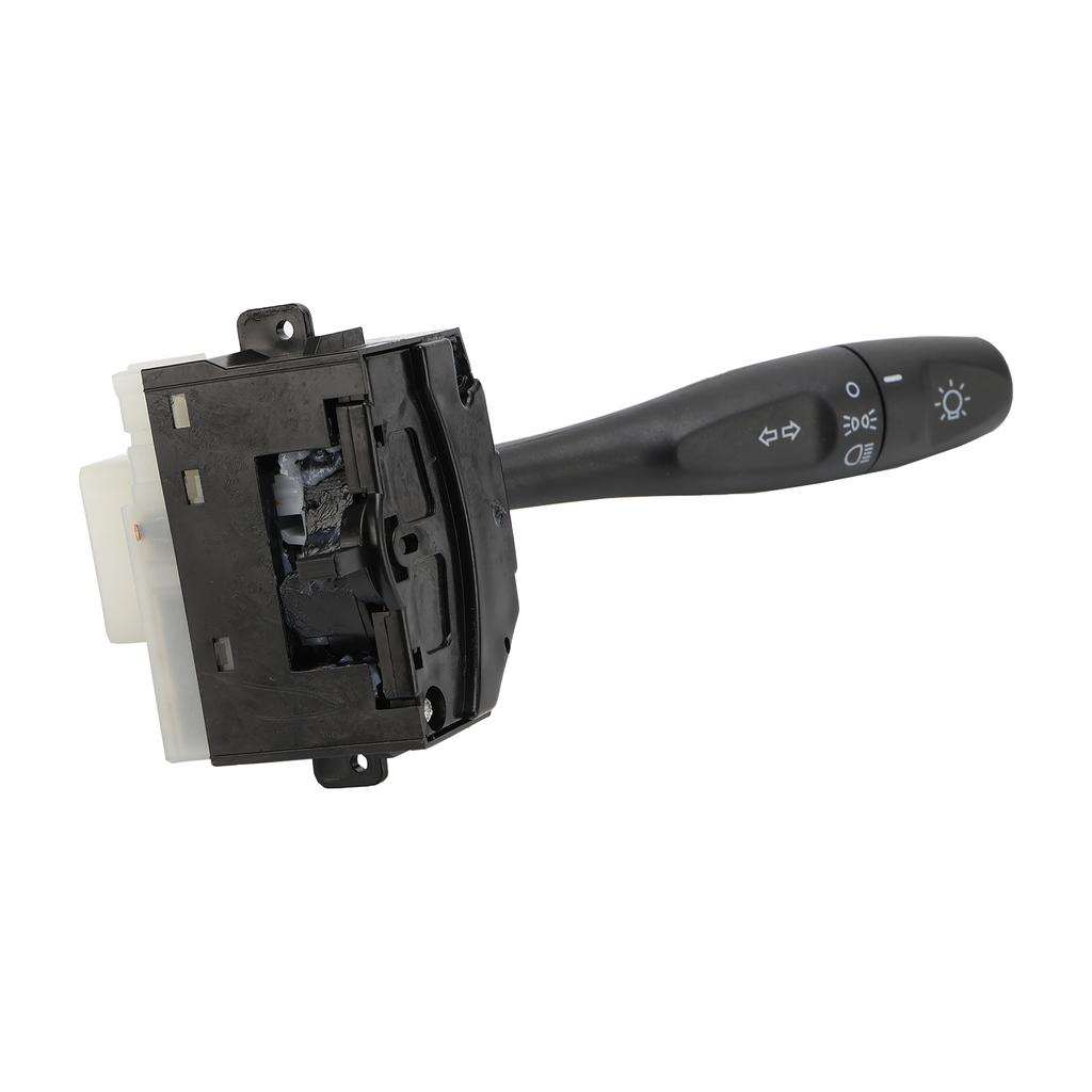 Turn Signal Lamp Lighting Switch For Mitsubishi Eclipse Galant Montero MR277924