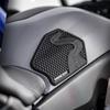 Tank Pads Stickers For Tracer7 Tracer 7 GT Tracer 700 TRACER 7/GT 2020-2026 Fuel Tank Pad Protector Non-Slip Waterproof Stickers