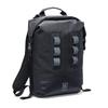 Chrome Urban EX 20L Backpack (Current Model) In Black, Black, 20L, Fully Waterproof