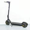 EMOKO HT-T4 MAX mit Federung Elektroroller Erwachsener 10"City-Straßenreifen E-Scooter 350W 36V15AH Batterie City EScooter