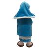 30cm Jesus/Maria Plush Doll PP Cotton Soft Accompany Sleep Pillow Cute Sofa Ornament Classic Jesus Savior Cartoon Arabian Doll Religious