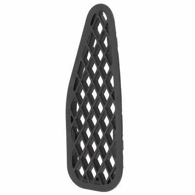 New Front Right Heater Duct Cover Air Cowl Grille For Toyota FJ Cruiser 55791-35010