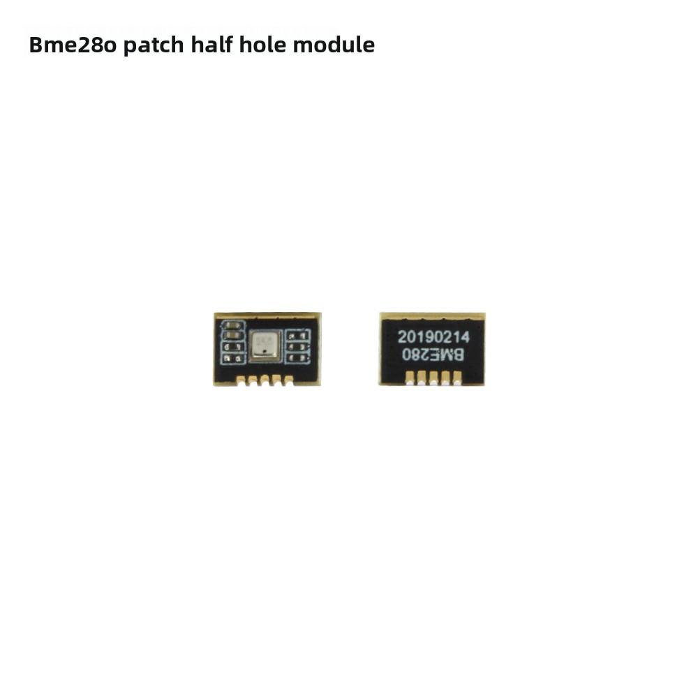 Умные часы T-WATCH с датчиком BME280, 1,54-дюймовым IPS-сенсорным экраном, MCU32, WiFi, Bluetooth, шагомер для Arduino