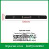 Mercedes ML/GL/GLE/GLS W166/W292 Sunroof Grille Roof Handle 1667840000