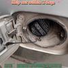 77300-52030 Fuel Gas Tank Cap Cover Fuel Tank For Toyota 4Runner Camry 2.4L 4.0L 4.2L 2006-2015 7730052030