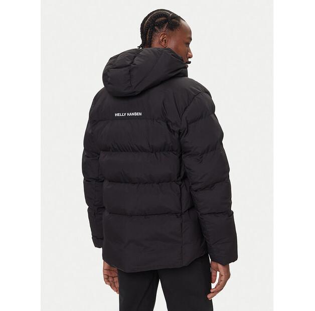 Куртка зимняя Helly Hansen Nordic