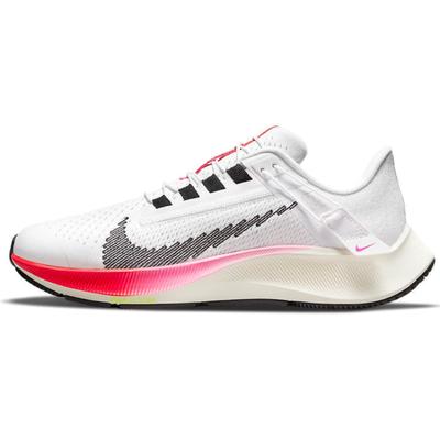 Scarpe da donna – Sneakers