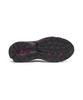 Saucony (Universal) Progrid Omni 9 (Rüstung) - Braun:Wein / S70897-5