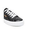 Guess Sneakers FLTJLV FAL12