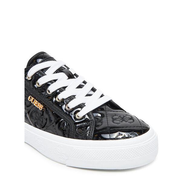 Guess Sneakers FLTJLV FAL12