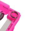 Multifunction Cutting Plant Fruit Picker Garden Supplies Vegetable Picking Tool Grafting Tools