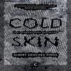 Cold Skin by Albert Sanchez Pinol Paperback Book 9781782117179