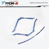 Balance Damper Rod & Chassis Anti-roll Bar for BMW 3 Series G28G2 & New 5 Series F10 F18 G30 G38