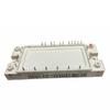 FP15R12KE3G IGBT Thyristor Module with Diode - Bulk Discount Available