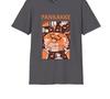 Pankakke T-Shirt