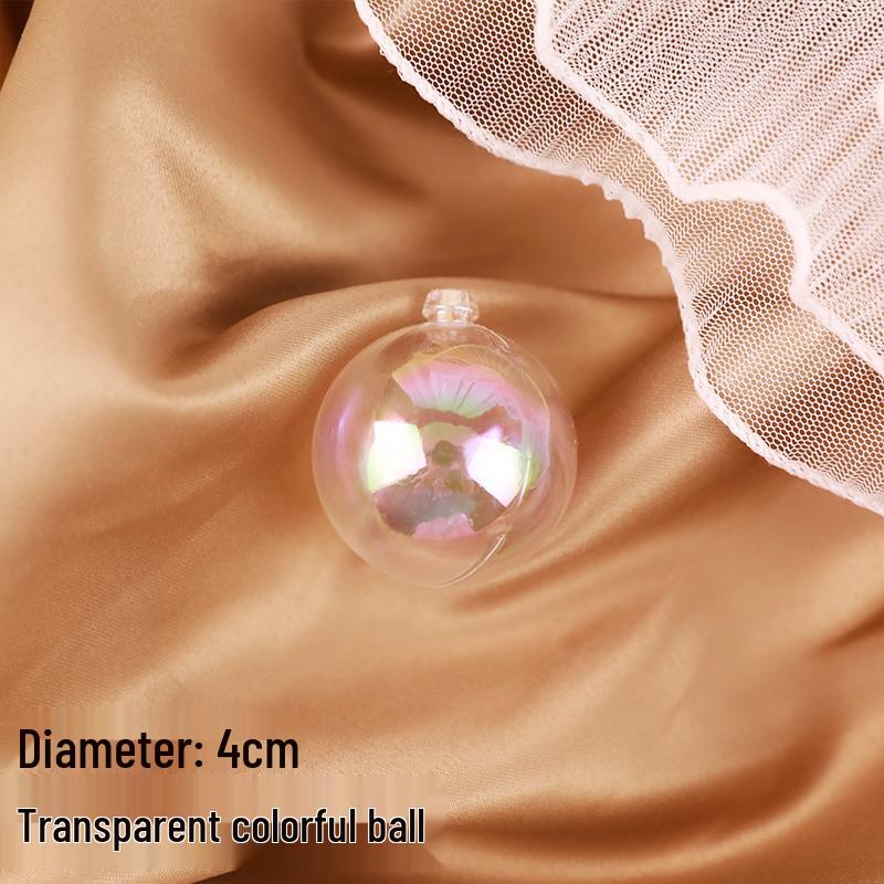 Toppere de tort fluturi roz cu margini aurii - Perfecte pentru sărbătorile de ziua de naștere ale prințeselor