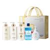Bi Stin Home & Body Care Luxury Set