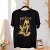 Rare Kesha Singer Black T Shirt Unisex T-Shirt