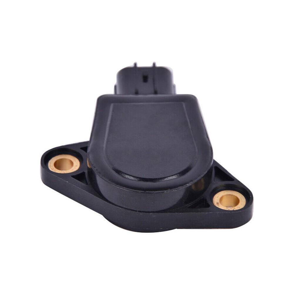 

Регулирующий клапан Direct Fit Easy Installation Plastic