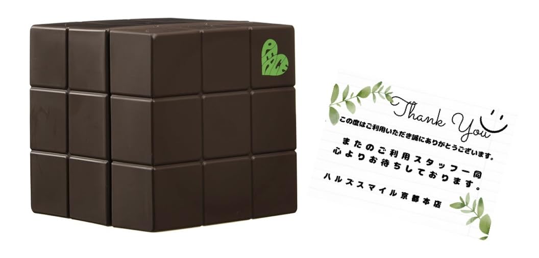 

Peace Pro Design Series Твердый воск Peace 80 г с ограниченным тиражом Smile [Arimino] (1 кусок) [Приходит карточка Хару]