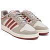 Adidas Originals CENTENNIAL RM Low top Skateboard Shoes Unisex Beige