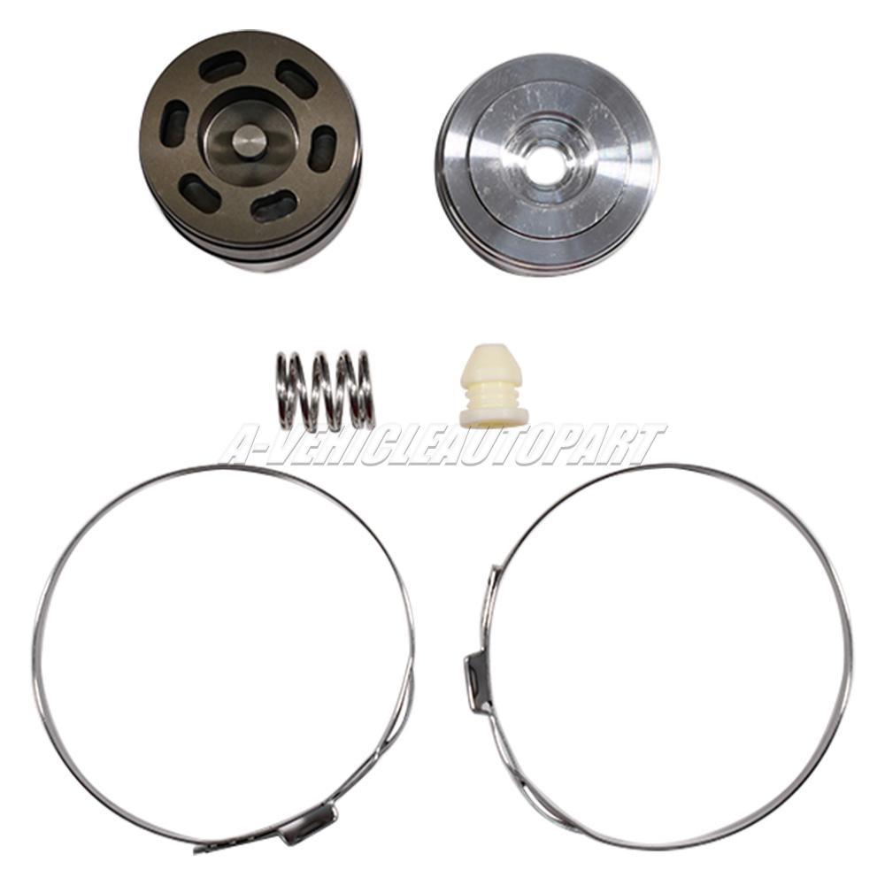 Kit de Reparare Caseta de Direcție 32106891974 Potrivit Pentru BMW F20 F21 F30 F32 F31 F36 F48 F25 pentru Seria F 1 2 3 4 X1 X3 X4 Accesorii Auto