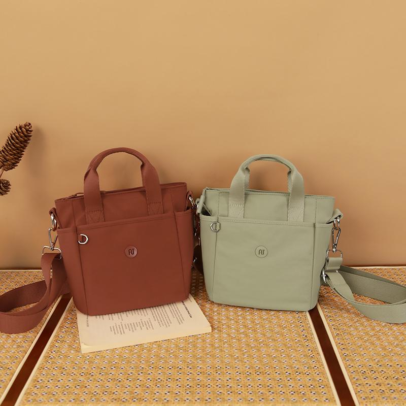 Women's Multi-Functional Bag Shoulder Bag Crossbody Bag Handbag