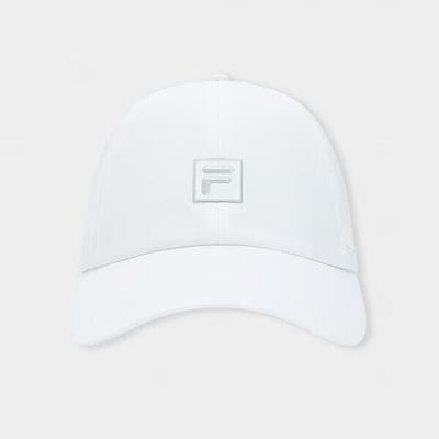 Sombreros – Gorras de baseball