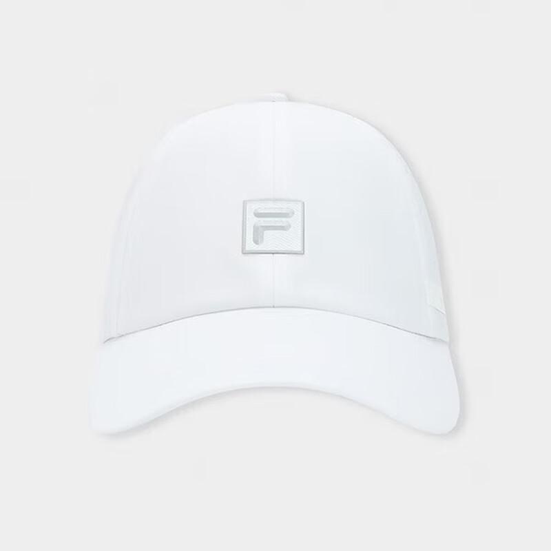 

FILA Men s 2026 Spring Baseball Cap