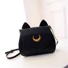 Samantha Vega Cosplay 20. Tsukino Usagi Damen Handtasche Taschen Schulter