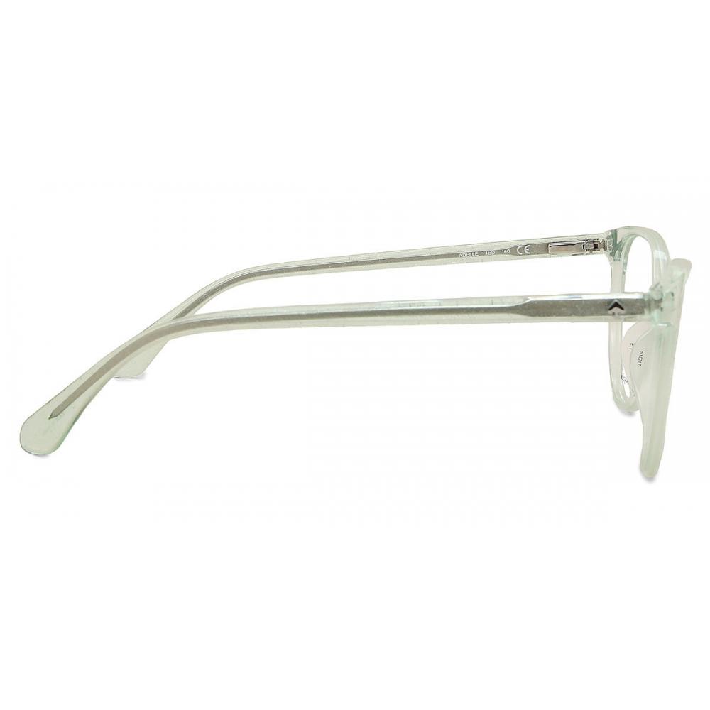Kate Spade Adelle 1ed Women Eyeglasses