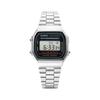 [Cio] La Prima A168WA-1WDF Unisex Watch
