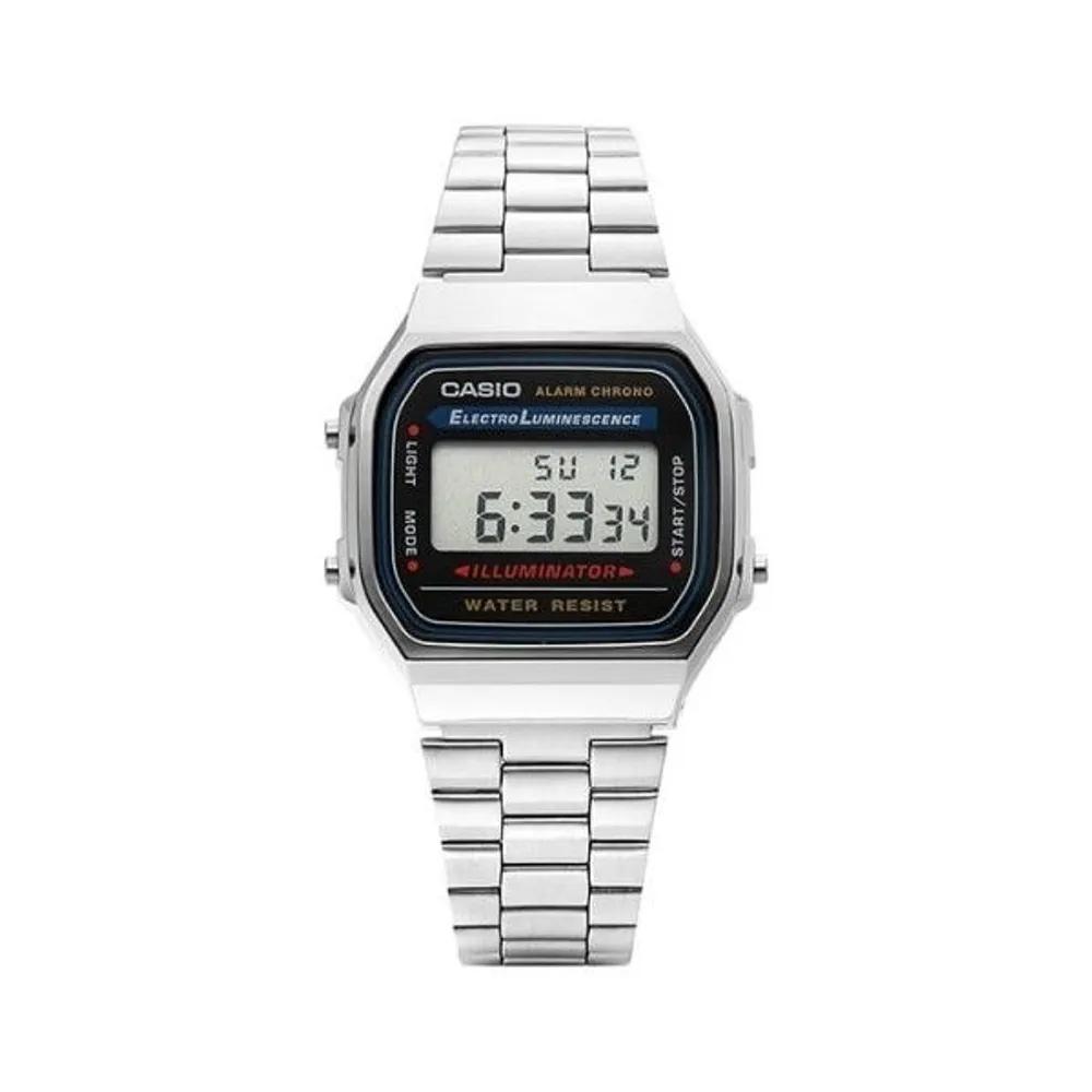 [Cio] La Prima A168WA-1WDF Unisex Watch