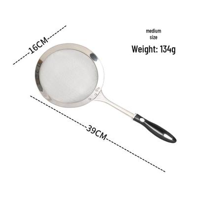 Mutfak Eşyaları – Süzgeçler