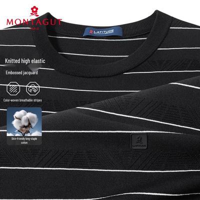 T-Shirts & Muskelshirts – T-Shirts