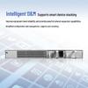 Huawei S5735S-S Series Gigabit Ethernet Switch