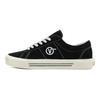 Vans Sid Dx 'Anaheim Factory Black' VN0A4BTXUL1