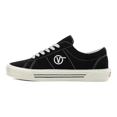 Calzado unisex – Tenis