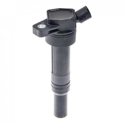 Peças – Sistemas de ignição