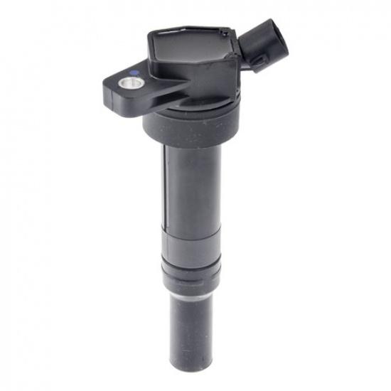 Ignition Coil B237 For Hyundai Kia Elantra Elantra GT Forte Soul Tucson