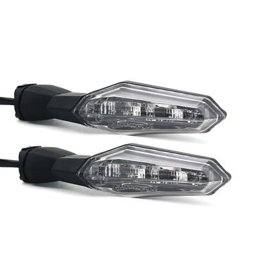 MFC PRO Interchangeable Turn Signal Kawasaki Ninja Z650 / Z900 / Z1000 / H2
